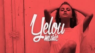 Selena Gomez  ft. Asap Rocky - Good For You (NEBBRA Remix)