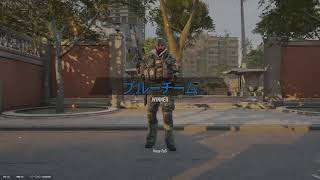 湿度高いと頭痛になる奴のランク