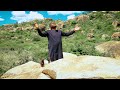 Christopher Mwahangila SIMAMA NAMI New Music Video SKIZA 5441394 To 811