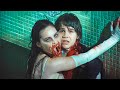 Jennifers Body 2009 Film Explained In Hindi Urdu Summarized हिन्दी V4 Movie Explainer