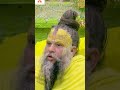 दिमाग इतना तेज करें कि एक बार सुनने से �