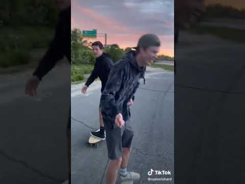 2021 04 22 @ryanxrichard 6953957530221497605