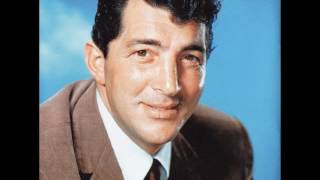 Dean Martin - Via Veneto