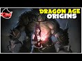 Dragon Age Origins A Lenda Dos Rpg 39 s Isom tricos Gam