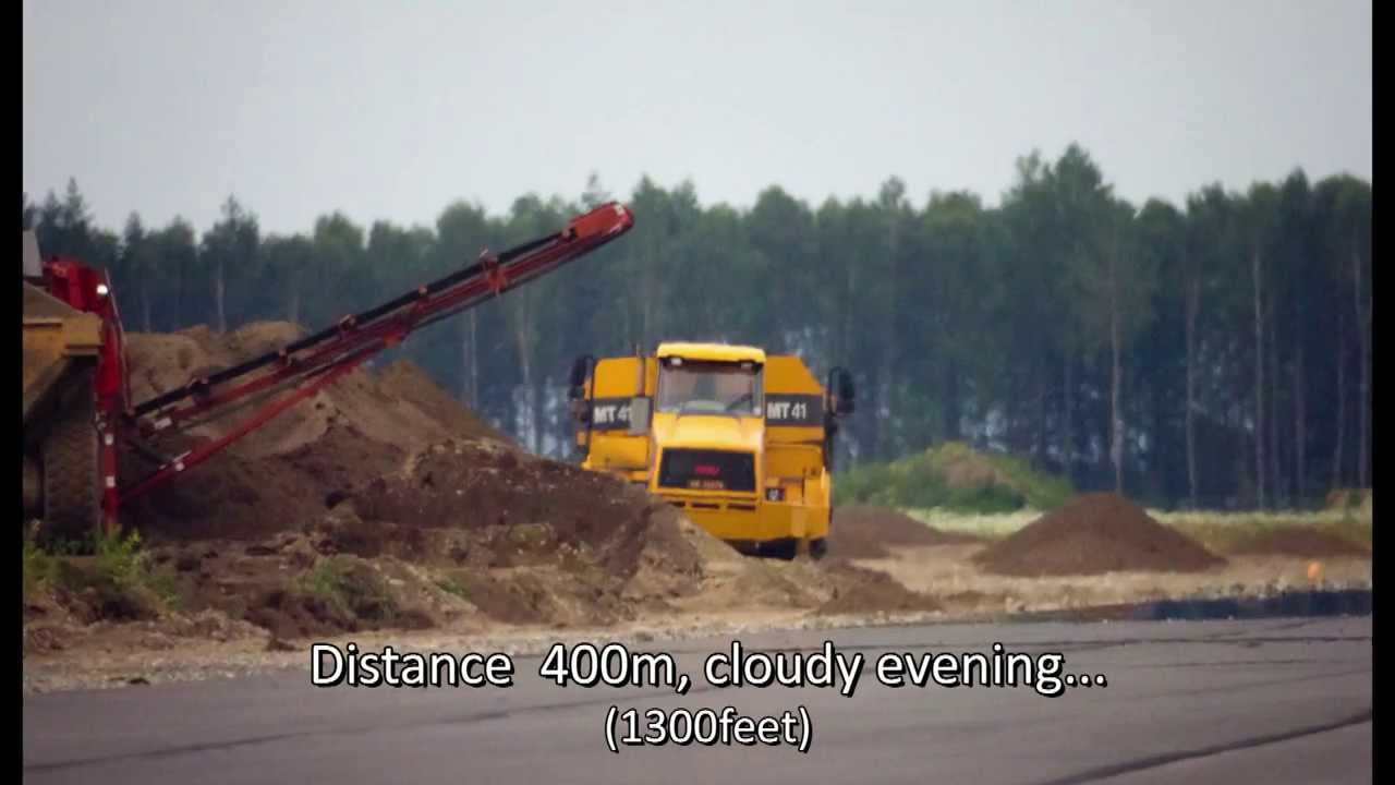 Объектив Samyang 500mm f/8 MC IF Mirror T-mount