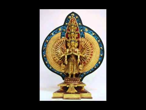 download lagu mp3 mp4 Mantra Chenrezig, download lagu Mantra Chenrezig gratis, unduh video klip Download Mantra Chenrezig Mp3 dan Mp4 Unlimited Gratis