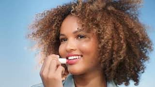 Covergirl Are you actually wearing SPF on your lips?