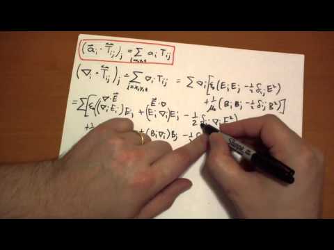 7 1 1 Ohm s Law Part 1
