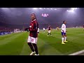 10 Things Nobody Can Do Better Than Ronaldinho