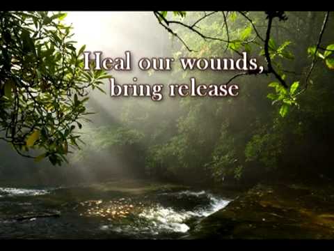 download lagu mp3 mp4 Father God Fill This Place, download lagu Father God Fill This Place gratis, unduh video klip Father God Fill This Place