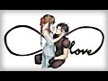 ZERITH And Why I Love Them