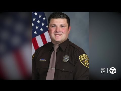 Who are the suspects in the murder of  Bradley Reckling