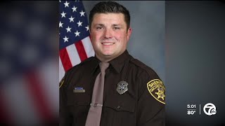 Who are the suspects in the murder of  Bradley Reckling