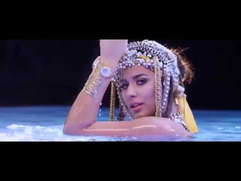 Ayyan   You and I Official video ft  F Charm   vimow