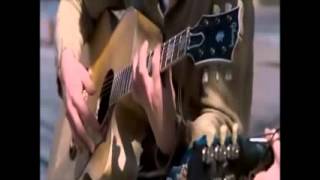 Quiero ser tu poeta y que tu seas mi princesa