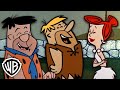 Funny Flintstones Moments For When You Re Bored GenerationWB