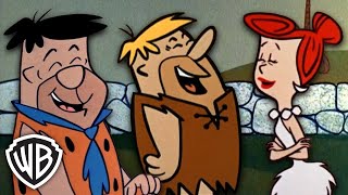 Download lagu Funny Flintstones moments for when you're bored 🥱 | @GenerationWB mp3 Download lagu Funny Flintstones moments for when you're bored 🥱 | @GenerationWB mp3