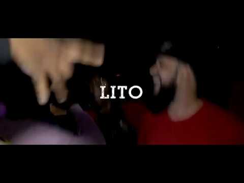 Lowlife molito Smg - Live Performance Summerville Sc, Smg Audio