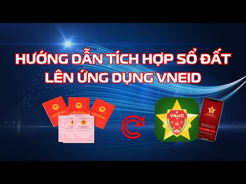 huong-dan-tich-hop-so-dat-so-do-so-hong-len-ung-dung-vneid