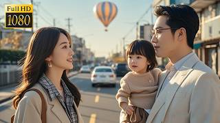 左一💞王晨鵬 | 丈夫外面有個4歲兒子？為趕走小三，我果斷離婚! #蜜糖爽劇SWEET #新劇首發 #愛情  #短劇 #復仇 #都市