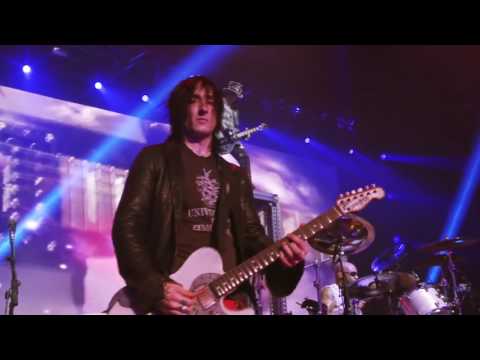 DJ Ashba   The Ballad of Death