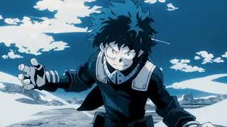 Rod Wave Praying Grandmothers AMV