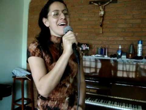 BIDELLATI-C.E.M- Michele "Sentimentos" - 08/2011