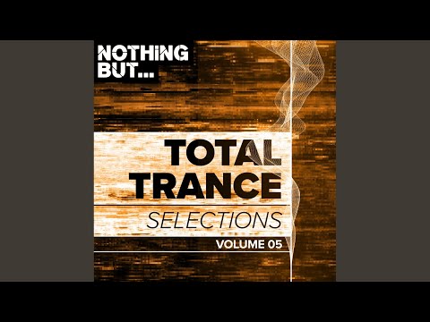 Wild Hunt (Original Mix)