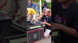 Download lagu Memed potensio setting sound horeg🤣 #horeg #humor mp3 Download lagu Memed potensio setting sound horeg🤣 #horeg #humor mp3