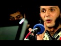 Near FM Sessions - The Bambir - July 26th 2012 ...