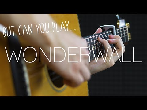download lagu mp3 mp4 Wonderwall Acoustic Guitar Cover, download mp3 Wonderwall Acoustic Guitar Cover free downloadn, video klip Wonderwall Acoustic Guitar Cover
