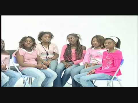 Les Archanges - Vient Esprit Saint - EnseigneMoi2