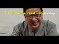 Lagu Perikatan Nasional Perikatannasional Pn