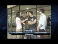 Hoobastank Guesses The Lyric MLB Com