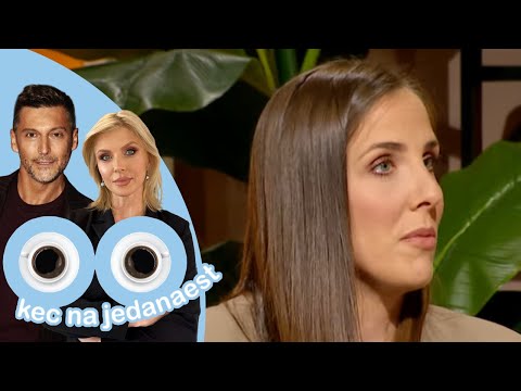 Olimpijske igre, Ženska odbojka | KEC NA 11