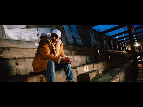 187, Sido, Kolja Goldstein, The Game, Luciano, Azet, Volo, Capo, ... - XXL Mix | Oktober 2023