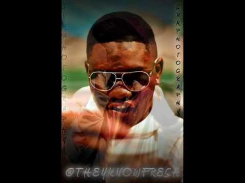 DOING NUMBERS  ft LIL NIZZY (way2real) , Dre Sparxx (Nws)