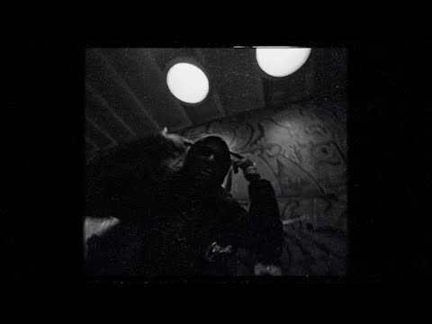 [SOLD] Derek x TTF x Marreta Type Beat ‘Vida de luxo’ (prod. STK)