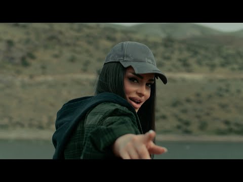 Oksy Avdalyan - De Asa / Դե Ասա (Official Video)