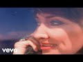 Pam Tillis - Mi Vida Loca