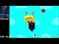 60 Second Burger Run Former WR 43 234