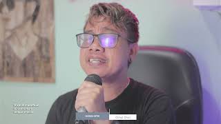 Download lagu NANGIS GETIH REQUEST PAPAE ZEA RANCA KITIRAN mp3 Download lagu NANGIS GETIH REQUEST PAPAE ZEA RANCA KITIRAN mp3