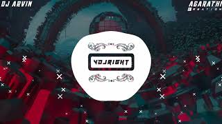 Download lagu Engayao izhukuthaya Mix by Dj Arvin // Avee by Vdj Right mp3 Download lagu Engayao izhukuthaya Mix by Dj Arvin // Avee by Vdj Right mp3