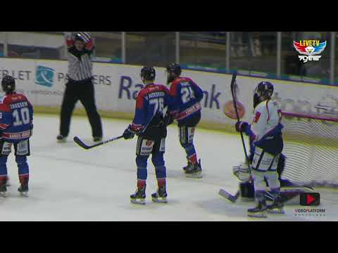 Hoogte punten van het Nederlands Kampioenschap