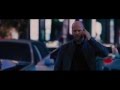 Быстрый обзор на фильм Furious 7 "Форсаж 7" 