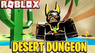 Roblox Bloxverse Best Dragon Ball Game In The Works - roblox hunted unboxing the dusekkar epic machete