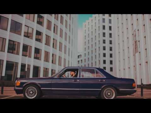 L'One feat  Rozhden   Ни ты, ни я