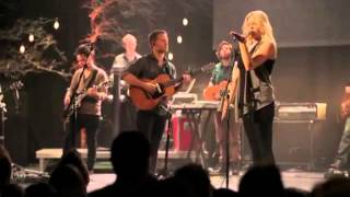 Bethel Live  Everything To You Spontaneous) Ft  Jenn Johnson   YouTube