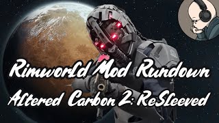 Video 8