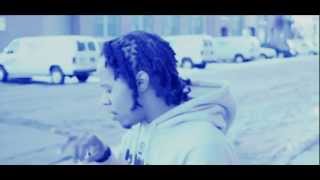 GT - MY MY MY " OFFICIAL VIDEO "